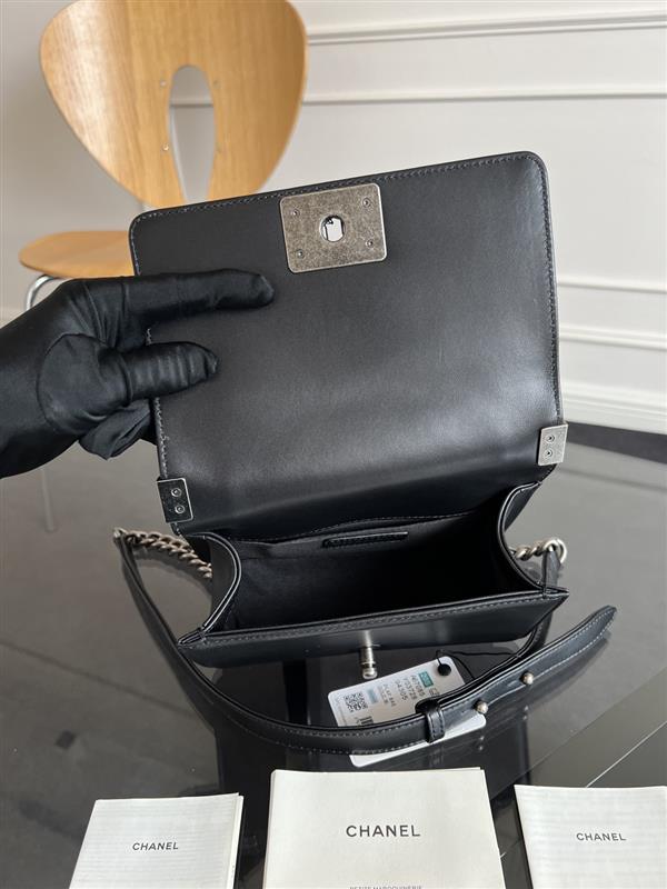 2026127214237603 520